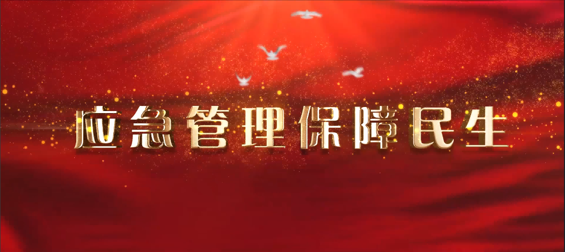 &#21315;&#20159;&#23448;&#32593;&#45;&#21315;&#20159;&#40;&#20013;&#22269;&#41;&#19968;&#31449;&#24335;&#26381;&#21153;&#23448;&#32593;
