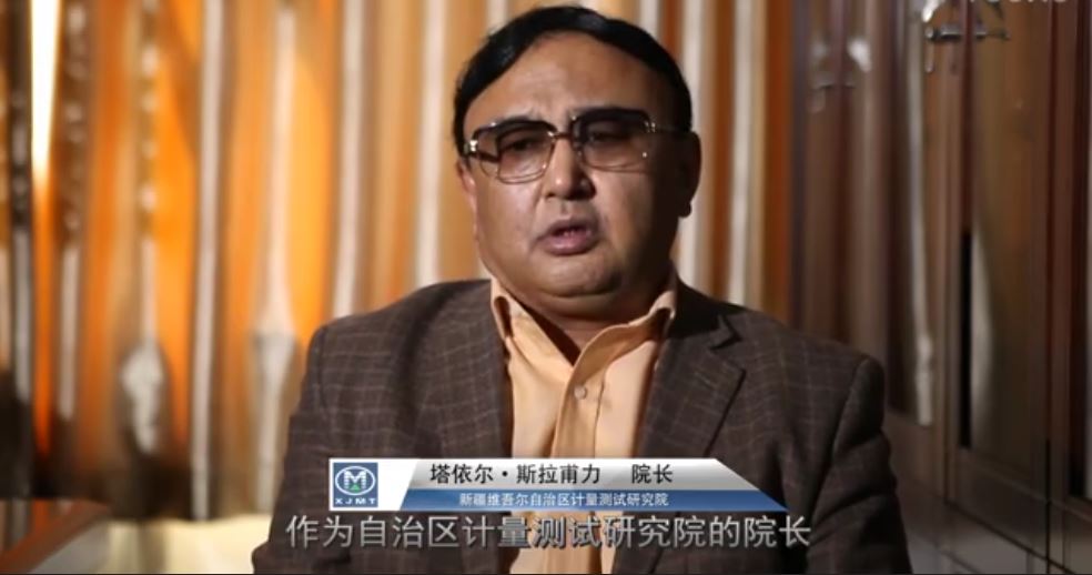 &#21315;&#20159;&#23448;&#32593;&#45;&#21315;&#20159;&#40;&#20013;&#22269;&#41;&#19968;&#31449;&#24335;&#26381;&#21153;&#23448;&#32593;